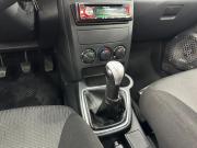 Lada (ВАЗ) Priora I Рестайлинг Тамбов  - изображение 37