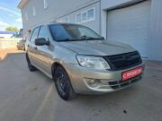 Lada (ВАЗ) Granta I Арзамас  - изображение 4