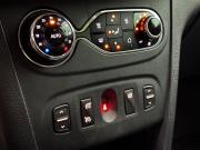 Renault Sandero II Набережные Челны  - изображение 42