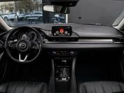 Mazda 6 III (GJ) Рестайлинг 2 Москва  - изображение 33