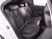 Skoda Octavia IV (A8) Воронеж  - изображение 27