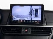 Kia Optima IV Рестайлинг Санкт-Петербург  - изображение 36