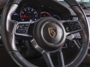 Porsche Cayenne III Ростов-на-Дону  - изображение 57