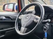 Opel Zafira B Рестайлинг Санкт-Петербург  - изображение 24