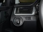 Skoda Rapid I Тверь  - изображение 34