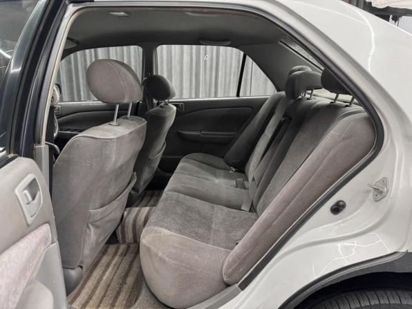 Toyota Corona X (T210) с пробегом 1998 года, цена 240 000 рублей, 300000 км, седан, Автокод Объявления