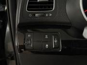 Kia Sorento II Рестайлинг Волгоград  - изображение 50
