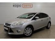 Ford Focus III Коломна  - изображение 14