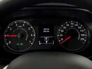 Renault Arkana I Москва  - изображение 22