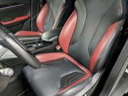 Geely Coolray I Рестайлинг Химки  - изображение 44