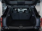 GAC Trumpchi S7 Москва  - изображение 55