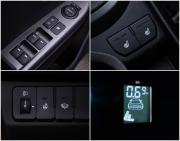 Kia Rio III Москва  - изображение 34