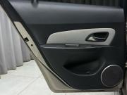 Chevrolet Cruze I Ижевск  - изображение 53