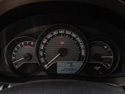 Toyota Corolla XI (E160 E170 E180) Краснодар  - изображение 35