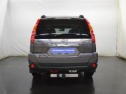Nissan X-Trail II Санкт-Петербург  - изображение 26