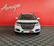 Haval H6 I Вологда  - изображение 30