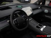 GAC Trumpchi S7 I Рестайлинг Москва  - изображение 36