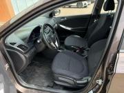 Hyundai Solaris I Рестайлинг Оренбург  - изображение 24