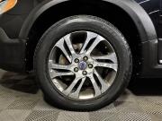 Volvo XC70 II Москва  - изображение 29