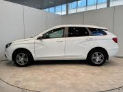 Lada (ВАЗ) Vesta I Волжский  - изображение 23
