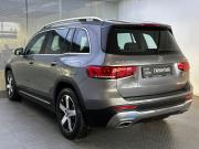 Mercedes-Benz GLB I (X247) Уфа  - изображение 35