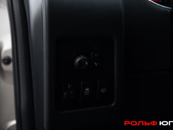 Nissan Qashqai I Рестайлинг с пробегом 2011 года, цена 828 000 рублей, 278232 км, внедорожник, Автокод Объявления