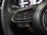 Mazda CX-9 II Иркутск  - изображение 43
