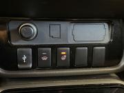 Mitsubishi Outlander III Рестайлинг 3 Псков  - изображение 37