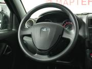 Lada (ВАЗ) Granta I Рестайлинг Вологда  - изображение 35