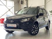 Lada (ВАЗ) Granta I Рестайлинг Пермь  - изображение 31
