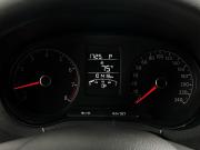 Volkswagen Polo V Рестайлинг Ижевск  - изображение 35