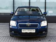 Toyota Avensis II Екатеринбург  - изображение 29
