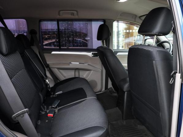 Mitsubishi Pajero Sport II Рестайлинг с пробегом 2014 года, цена 1 999 000 рублей, 175000 км, внедорожник, Автокод Объявления