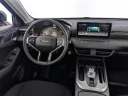 Haval Jolion I Рестайлинг Москва  - изображение 52