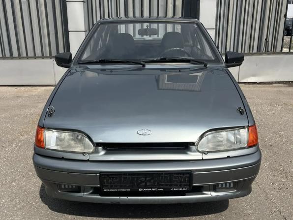 Lada (ВАЗ) 2114 с пробегом 2009 года, цена 161 000 рублей, 177935 км, хэтчбек, Автокод Объявления