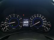 Infiniti QX80 I Рестайлинг Новосибирск  - изображение 24