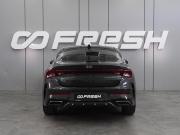 Kia K5 III Воронеж  - изображение 25