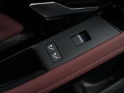 Land Rover Range Rover Evoque II Рестайлинг Москва  - изображение 57