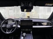 GAC GS8 II Казань  - изображение 49
