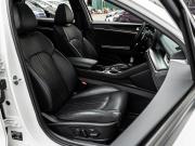 Kia K5 III Краснодар  - изображение 32