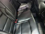 Geely Atlas I Курск  - изображение 39