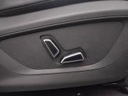 Changan UNI-S (CS55 Plus) Санкт-Петербург  - изображение 53