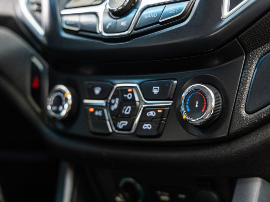 Chery Tiggo 5 I Волгоград  - изображение 28