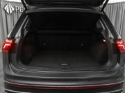 Volkswagen Tiguan II Рестайлинг Москва  - изображение 57