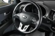 Kia Sportage III Тюмень  - изображение 35