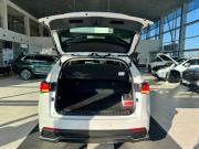 Lexus NX I Рестайлинг Екатеринбург  - изображение 37