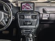 Mercedes-Benz G-Класс II (W463) Рестайлинг 4 Москва  - изображение 39