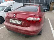Renault Fluence I Уфа  - изображение 17