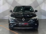 Renault Arkana I Оренбург  - изображение 24