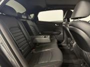 Kia Optima IV Рестайлинг Калининград  - изображение 48